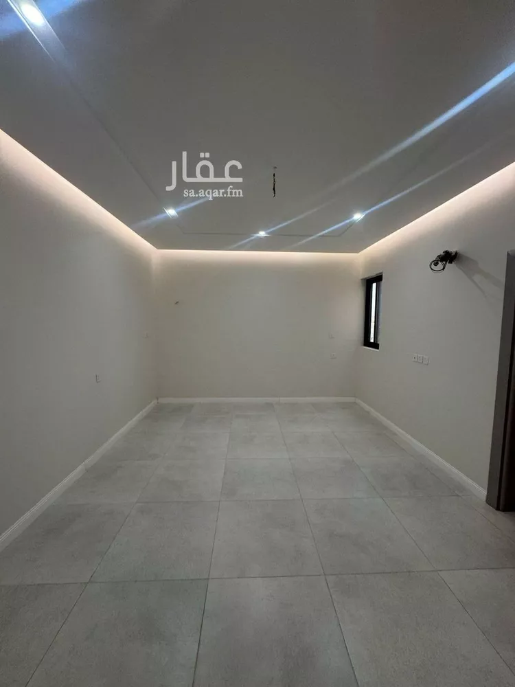 شقة للبيع في شارع ابراهيم الخطيب, حي الشامية الجديد, مدينة مكة المكرمة, منطقة مكة المكرمة 8