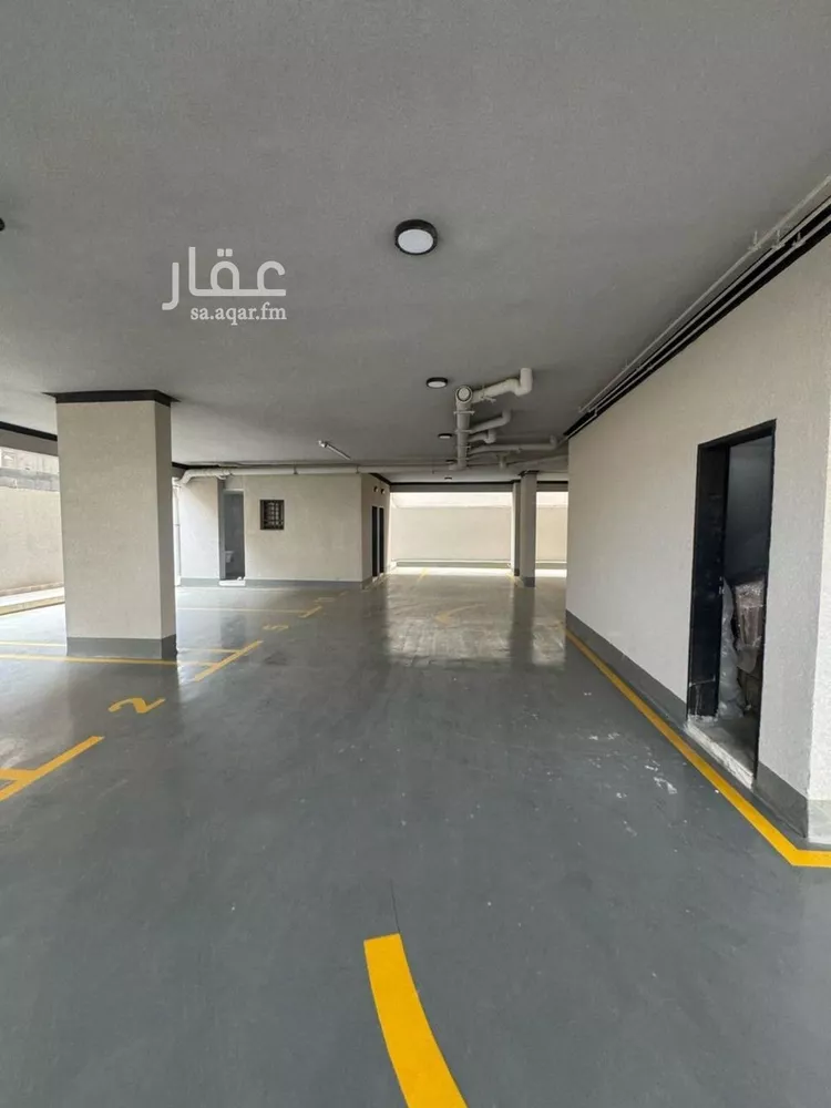 شقة للبيع في شارع ابراهيم الخطيب, حي الشامية الجديد, مدينة مكة المكرمة, منطقة مكة المكرمة 16