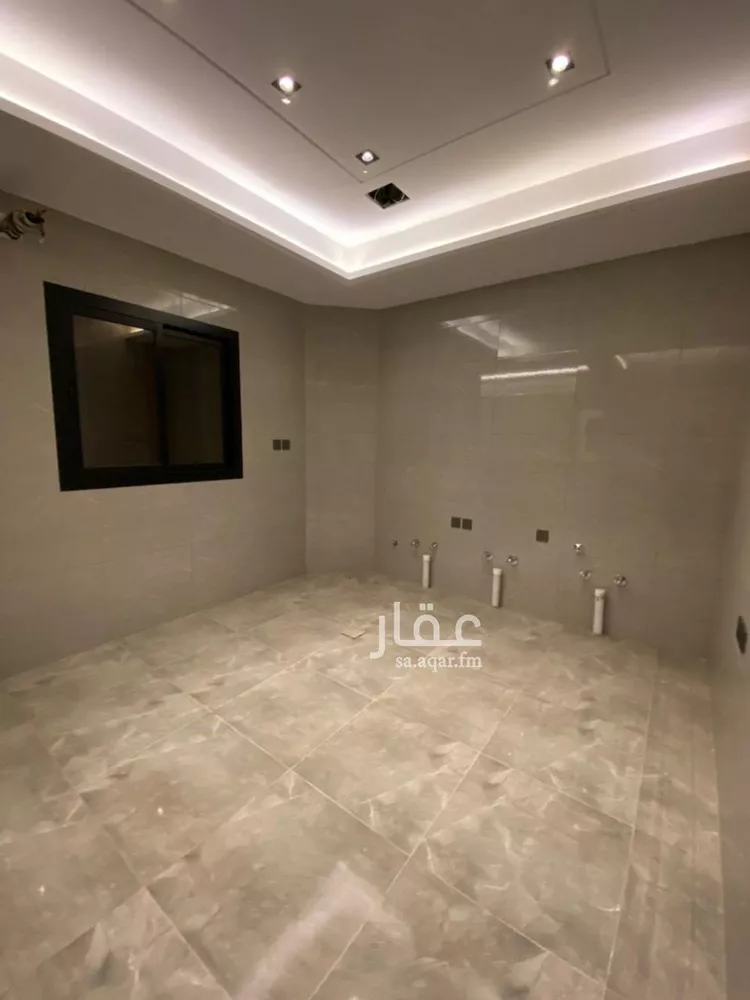 شقة للبيع في شارع البرهان بن زياده, حي الكعكية, مدينة مكة المكرمة, منطقة مكة المكرمة 20