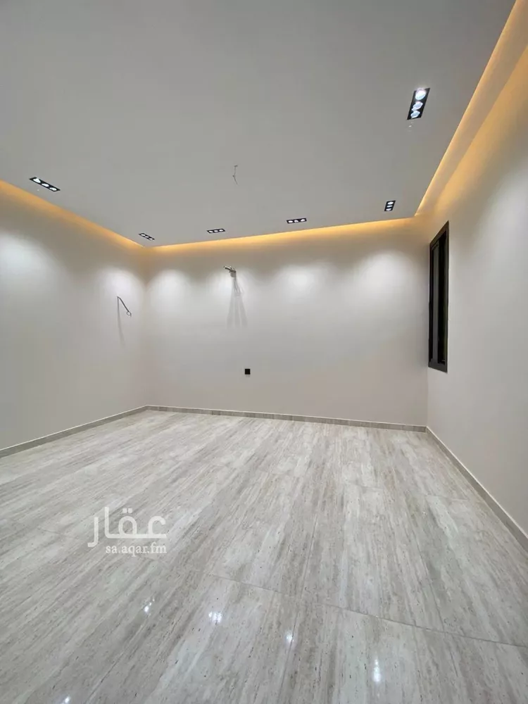 فيلا للبيع في شارع ج12 53, حي الغزيات, مدينة الجموم, منطقة مكة المكرمة صورة 2