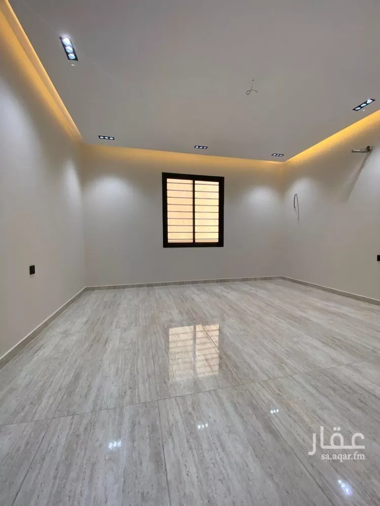Villa for Sale in Al Jumum Al Ghozaait 14