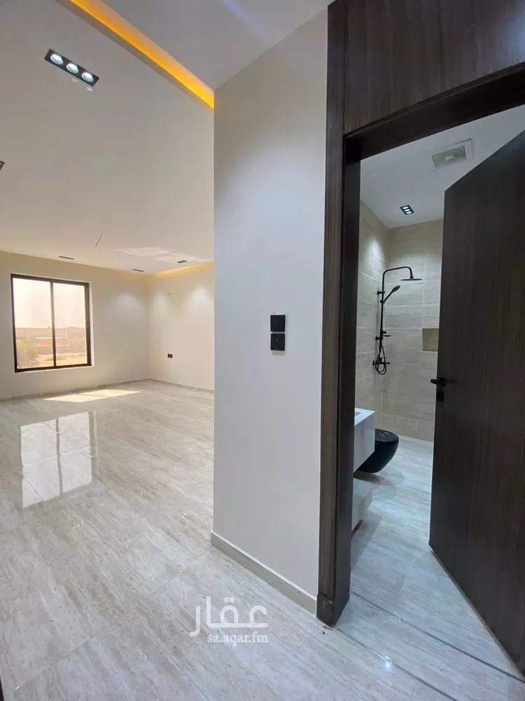 Villa for Sale in Al Jumum Al Ghozaait 13