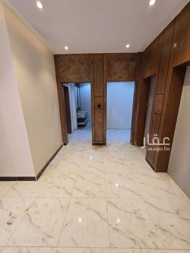 فيلا للبيع في شارع احمد بن جزي, حي حارة الباب الجديد, مدينة مكة المكرمة, منطقة مكة المكرمة 7
