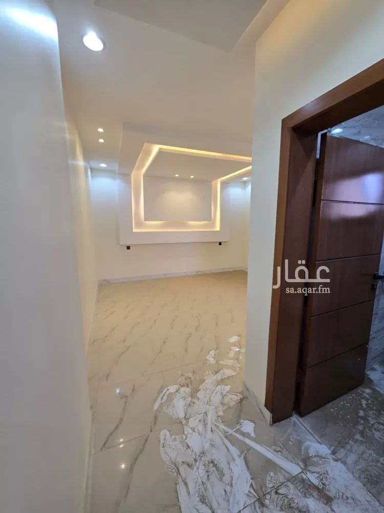 فيلا للبيع في شارع احمد بن جزي, حي حارة الباب الجديد, مدينة مكة المكرمة, منطقة مكة المكرمة 23