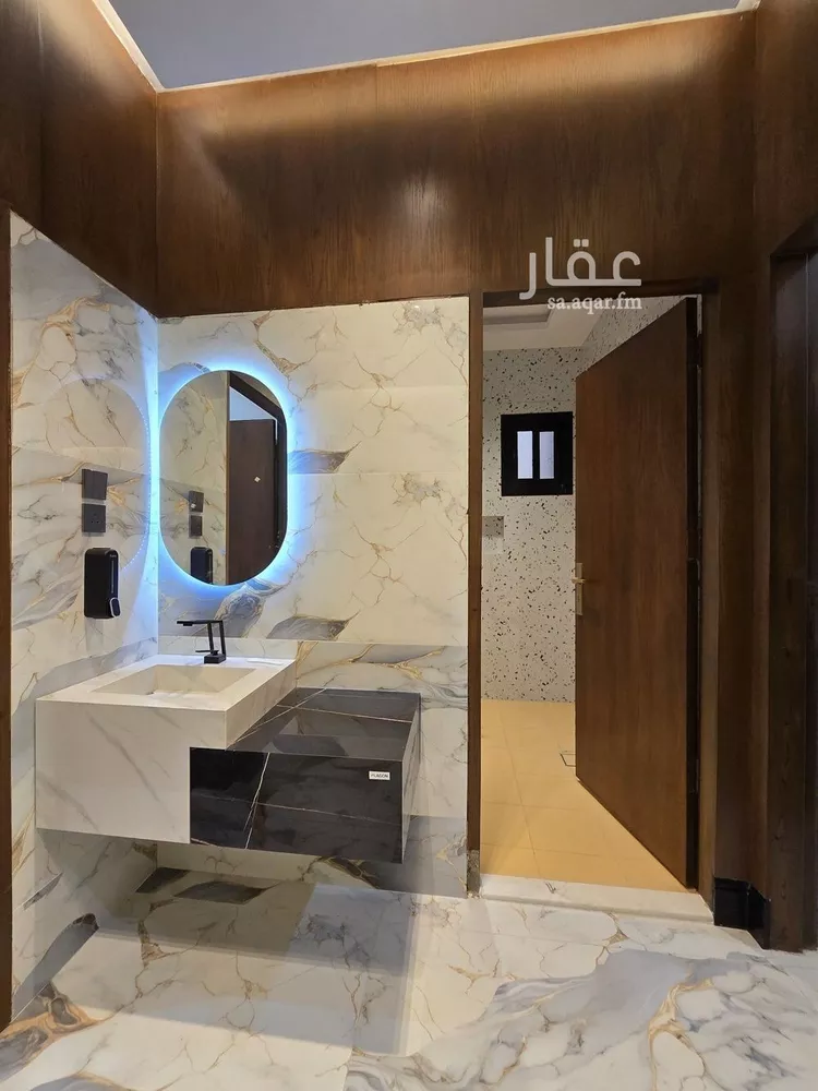 شقة للبيع في شارع قيس بن السكن البخاري, حي الشوقية, مدينة مكة المكرمة, منطقة مكة المكرمة 7