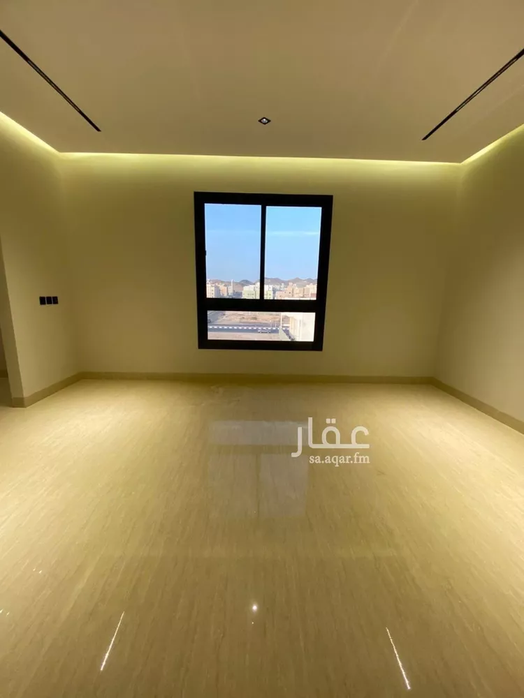 شقة للبيع في شارع ابو الفضل بن المرجاني, حي الشامية الجديد, مدينة مكة المكرمة, منطقة مكة المكرمة 9
