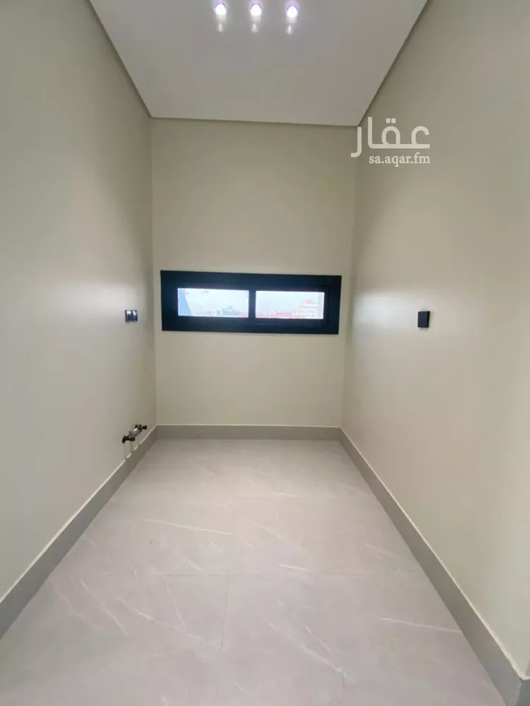 فيلا للبيع في شارع ابو جندل, حي الشامية الجديد, مدينة مكة المكرمة, منطقة مكة المكرمة 7