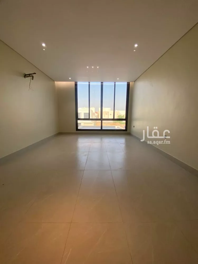 فيلا للبيع في شارع ابو جندل, حي الشامية الجديد, مدينة مكة المكرمة, منطقة مكة المكرمة 12