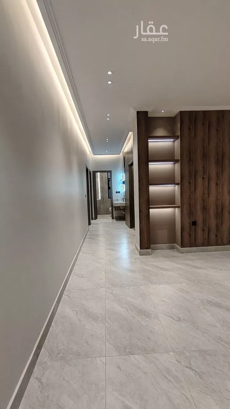 Floor for Sale in Mecca Ar Rashidiyah 6