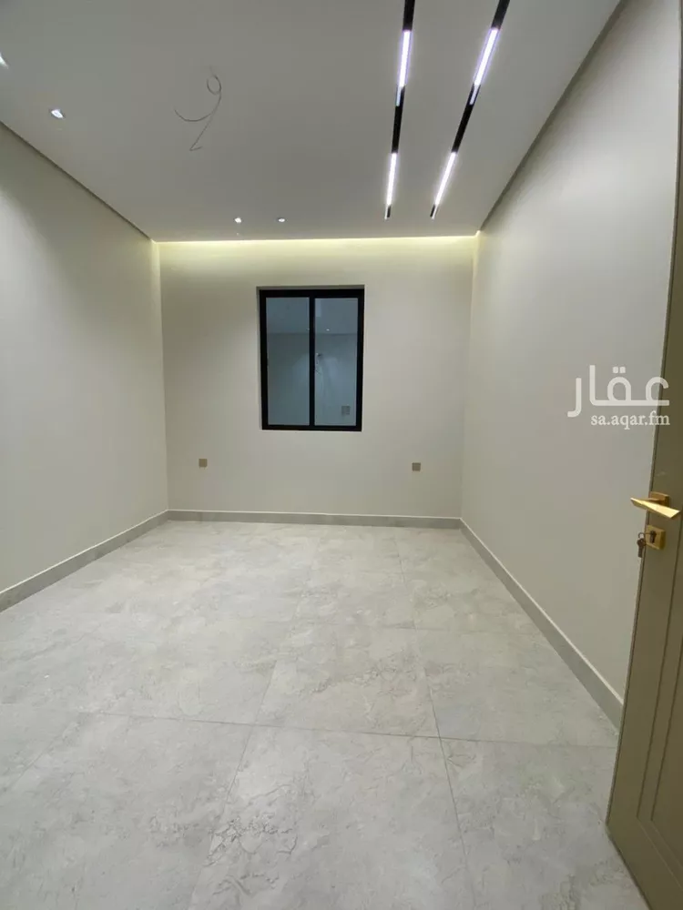شقة للبيع في شارع الامير فيصل بن فهد بن عبدالعزيز الفرعي, حي الشرائع, مدينة مكة المكرمة, منطقة مكة المكرمة صورة 5