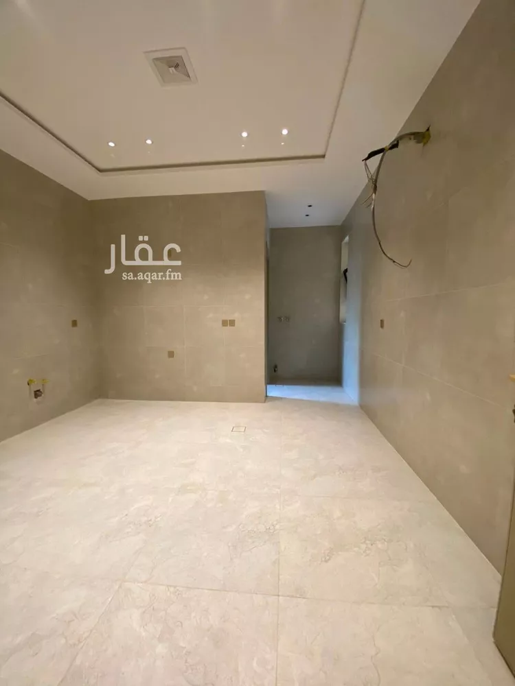شقة للبيع في شارع الامير فيصل بن فهد بن عبدالعزيز الفرعي, حي الشرائع, مدينة مكة المكرمة, منطقة مكة المكرمة 7