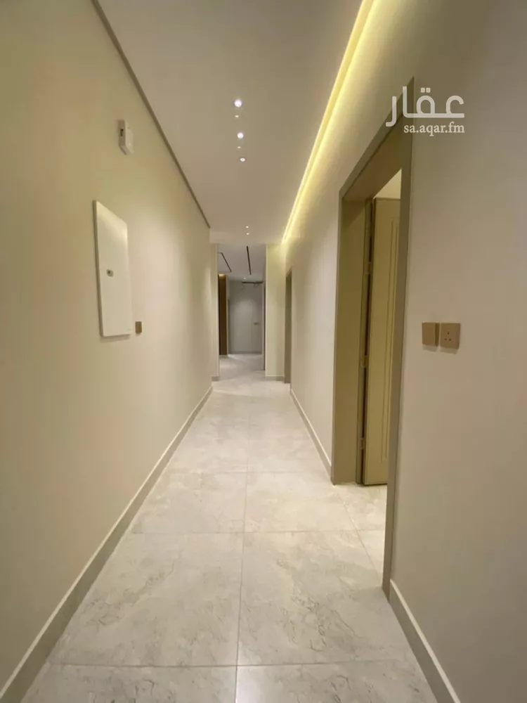 شقة للبيع في شارع الامير فيصل بن فهد بن عبدالعزيز الفرعي, حي الشرائع, مدينة مكة المكرمة, منطقة مكة المكرمة 7