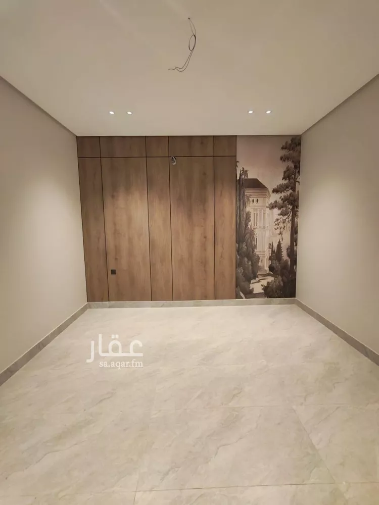 شقة للبيع في شارع عكرمة, حي السلام, مدينة مكة المكرمة, منطقة مكة المكرمة صورة 5