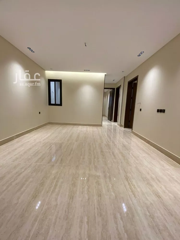 Villa for Sale in Mecca King Fahd صورة 2