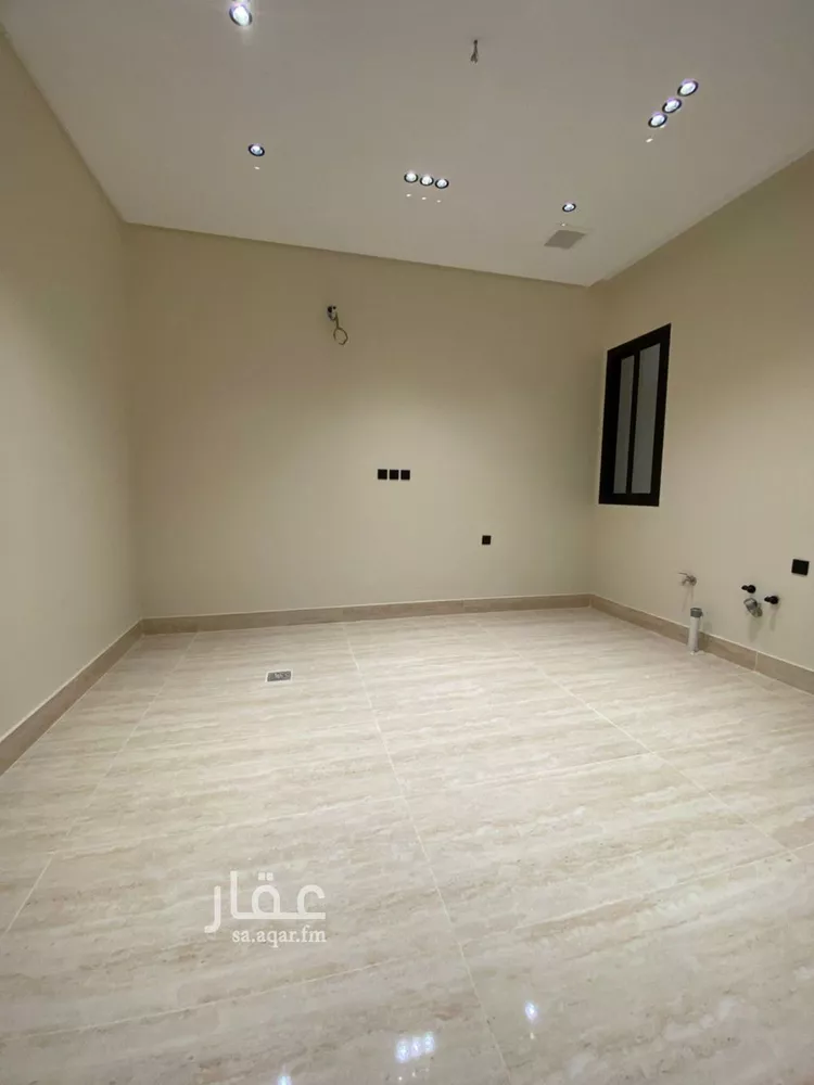 فيلا للبيع في شارع أبي رجب الحنبلي, حي الشامية الجديد, مدينة مكة المكرمة, منطقة مكة المكرمة 19