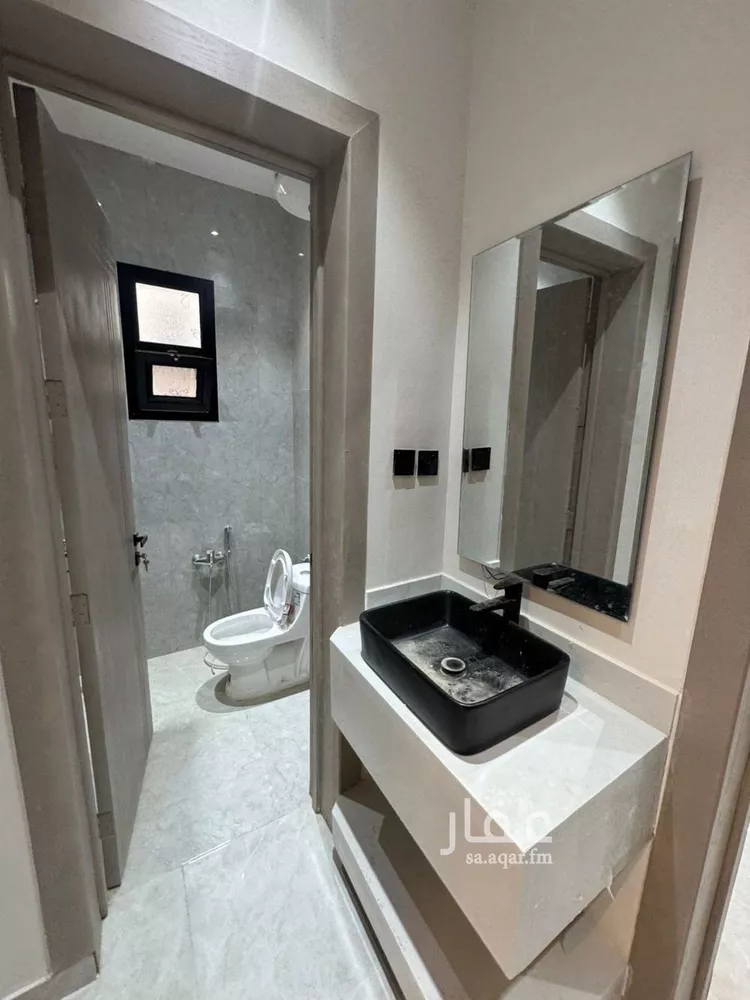 شقة للبيع في شارع رقم 369, حي المونسية, مدينة الرياض, منطقة الرياض صورة 3