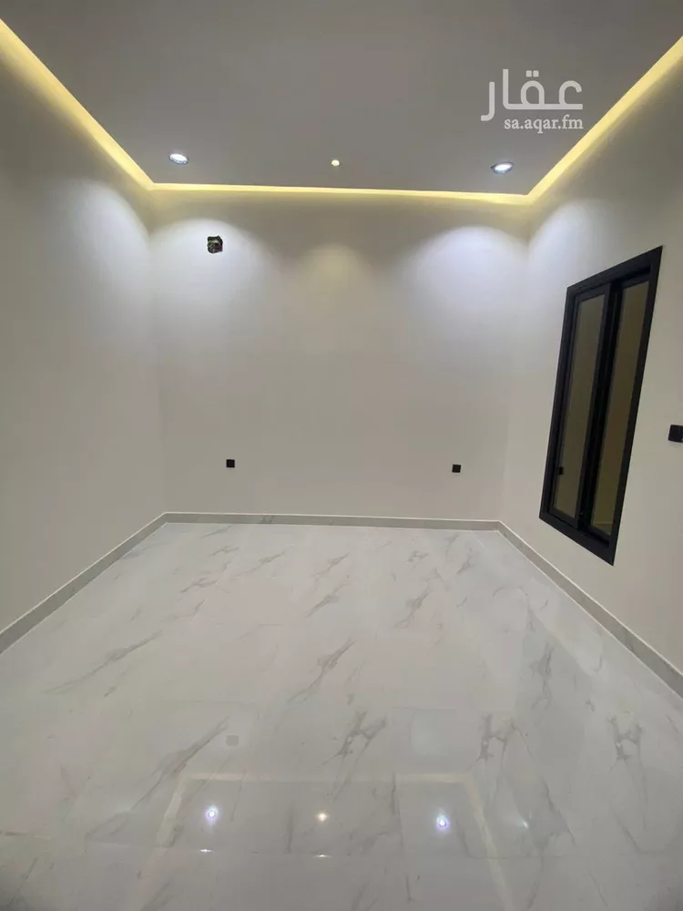 دور للبيع في شارع سعد بن أبي ذباب الدوسي, حي البيان, مدينة الرياض, منطقة الرياض صورة 4