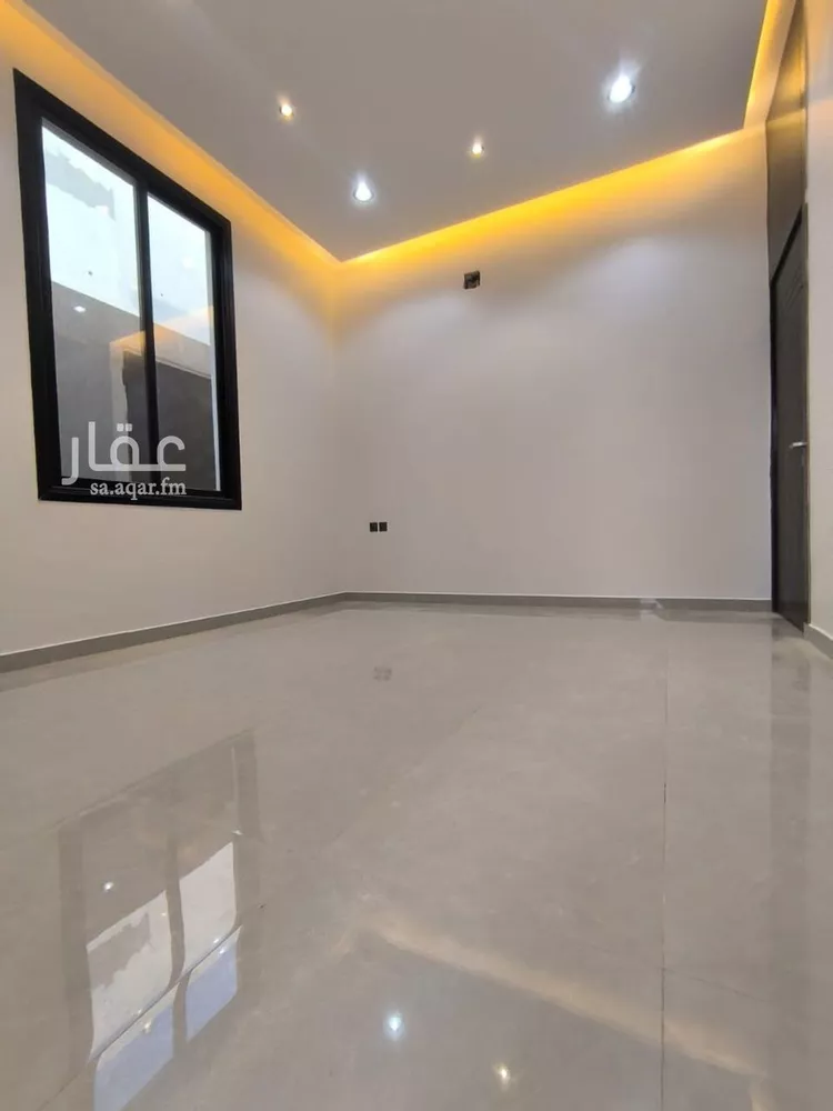 دور للبيع في شارع رقم 255, حي النظيم, مدينة الرياض, منطقة الرياض صورة 5