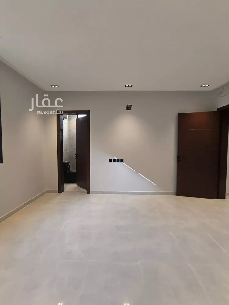 شقة للبيع في شارع عمر ابن حبيب, حي الجنادرية, مدينة الرياض, منطقة الرياض صورة 5