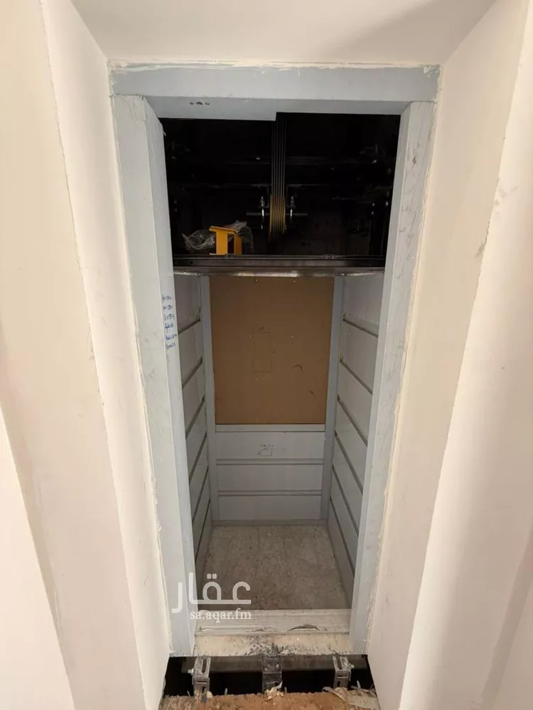 شقة للبيع في حي الجنادرية, مدينة الرياض, منطقة الرياض صورة 3
