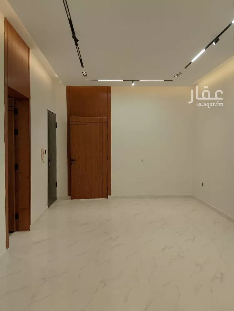 دور للبيع في حي الجنادرية, مدينة الرياض, منطقة الرياض صورة 2