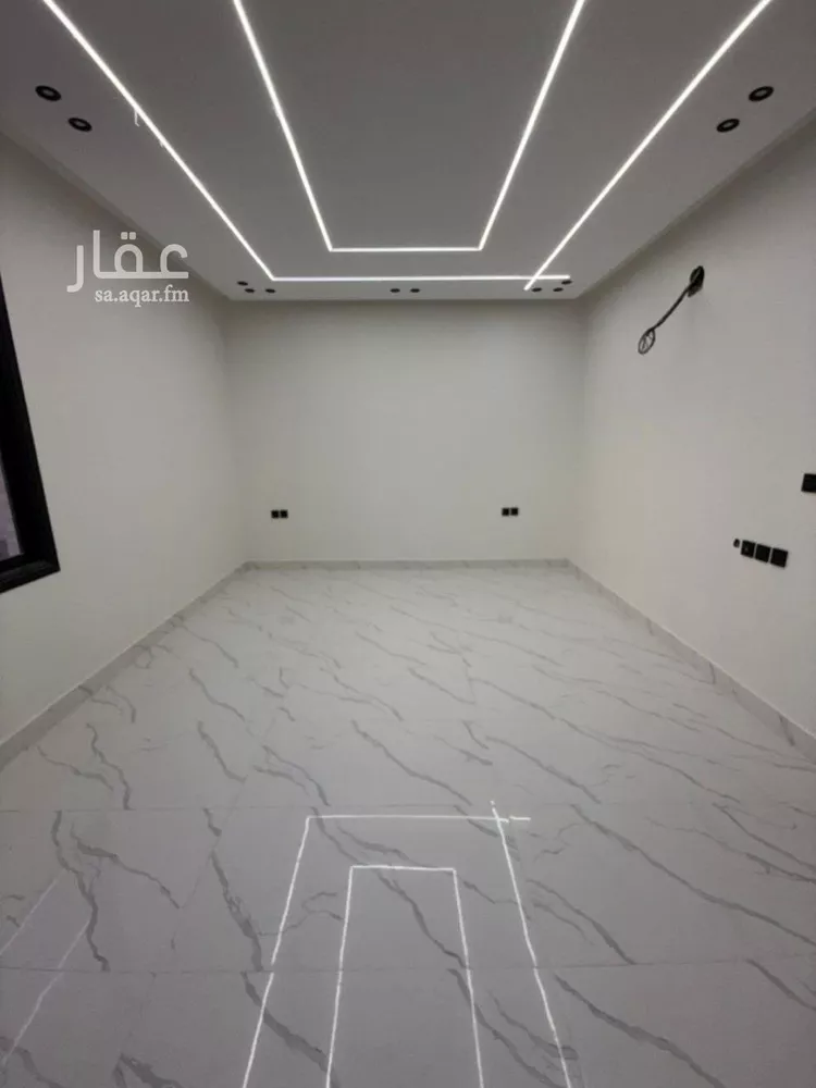 دور للبيع في حي الجنادرية, مدينة الرياض, منطقة الرياض صورة 5