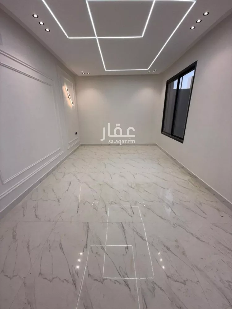 شقة للبيع في شارع عيسى ابن سلمان خليفه ، حي المعيزلة ، الرياض ، منطقة الرياض صورة 2