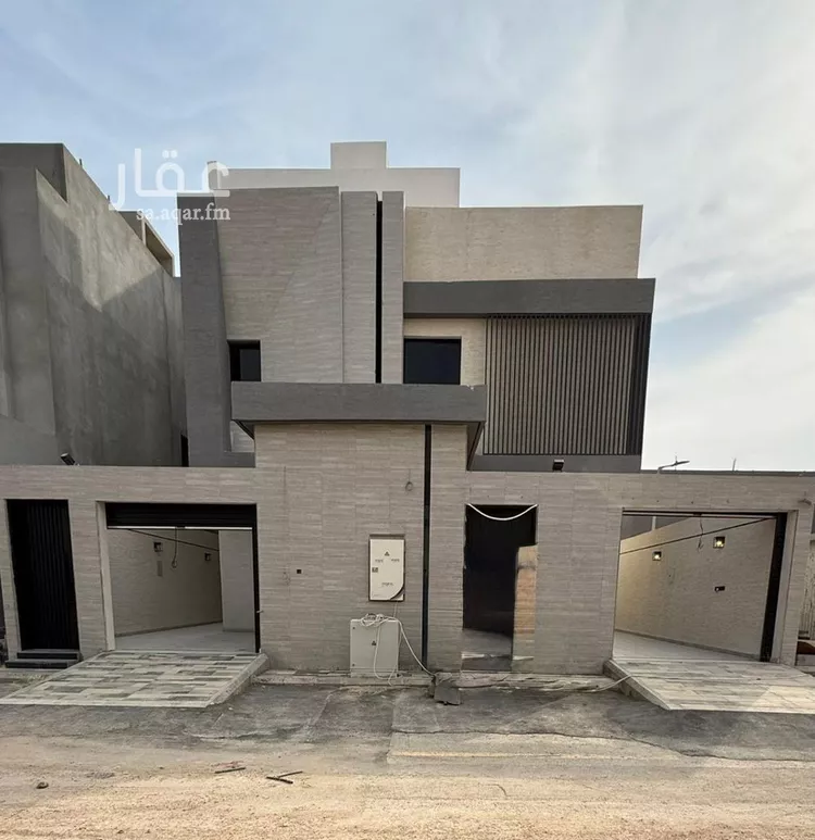 شقة للبيع في شارع رقم 93, حي الجنادرية, مدينة الرياض, منطقة الرياض