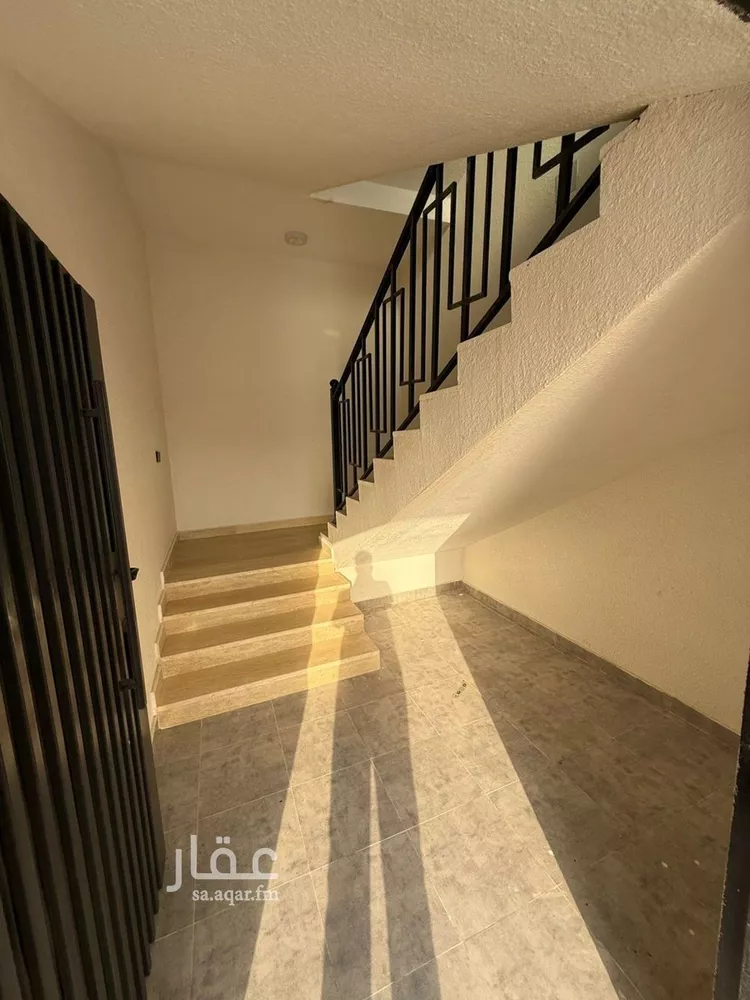شقة للبيع في شارع محمد العسكري, حي البيان, مدينة الرياض, منطقة الرياض صورة 3