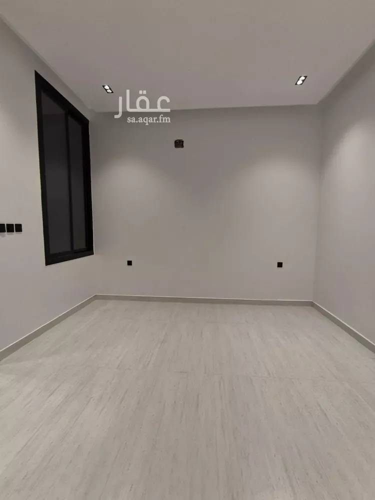 دور للبيع في شارع الضياء, حي الجنادرية, مدينة الرياض, منطقة الرياض صورة 2