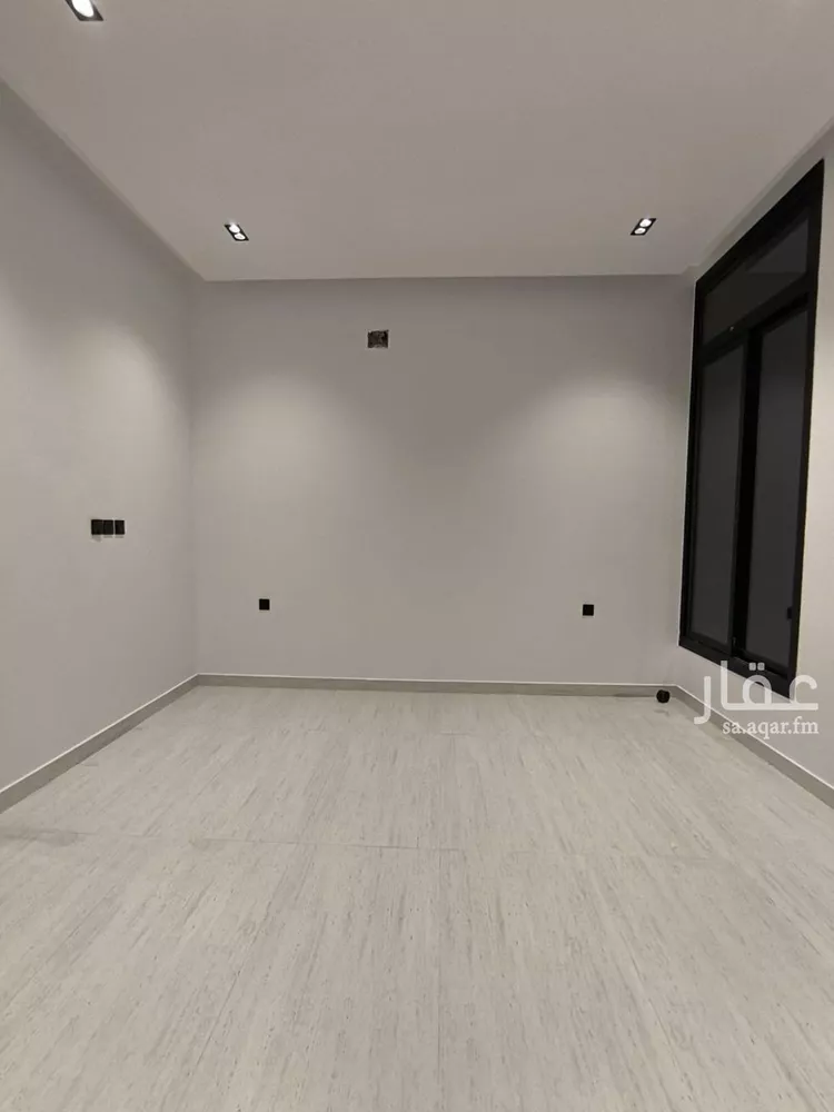 دور للبيع في شارع الضياء, حي الجنادرية, مدينة الرياض, منطقة الرياض صورة 4