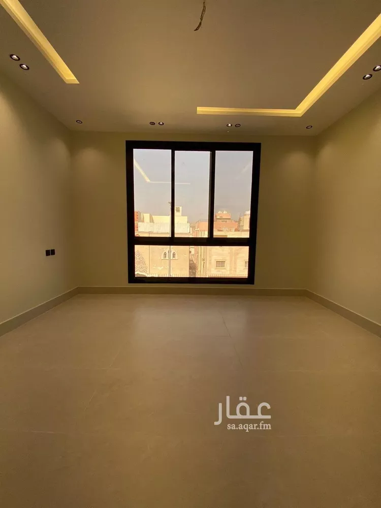 شقة للبيع في شارع الحبيل, حي المحمدية, مدينة مكه المكرمه, منطقة مكة المكرمة صورة 4