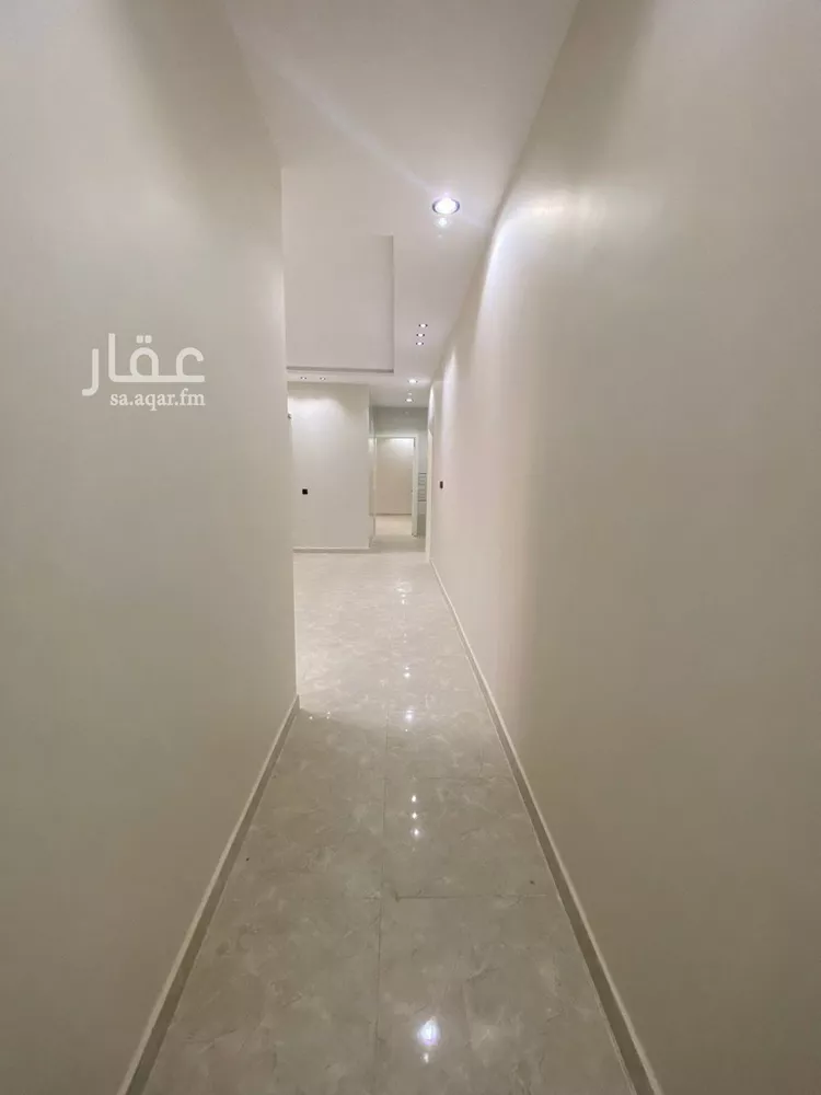 فيلا للبيع في شارع أبي مصعب الزهري, حي الشامية الجديد, مدينة مكه المكرمه, منطقة مكة المكرمة صورة 5