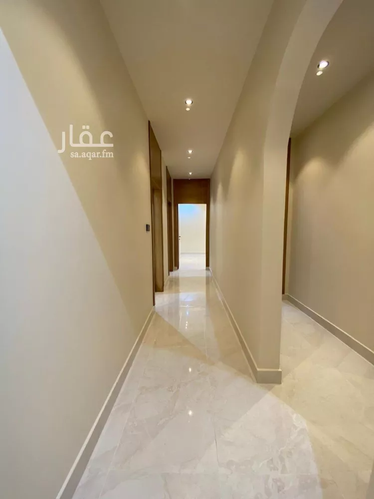 شقة للبيع في شارع الهرماس بن زياد, حي المسيال الجديد, مدينة مكه المكرمه, منطقة مكة المكرمة صورة 3