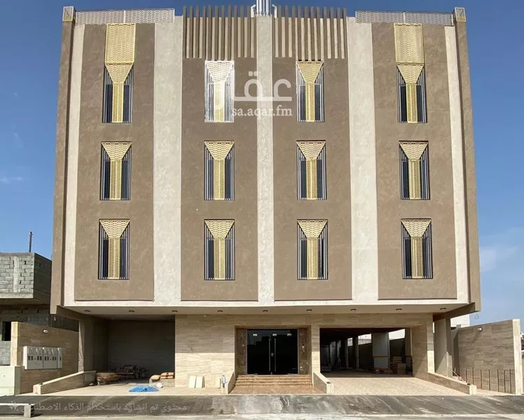 شقة للبيع في شارع يزيد بن المنذر, حي المسيال الجديد, مدينة مكه المكرمه, منطقة مكة المكرمة