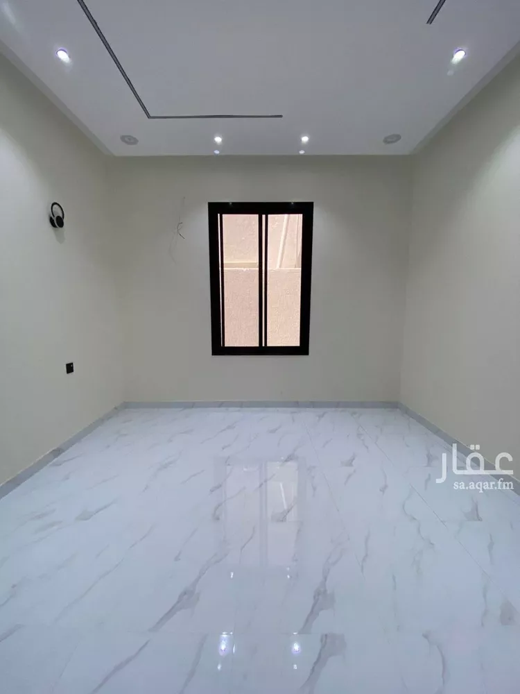 فيلا للبيع في شارع اوس ابن زيد ابن اصرم, حي المعترض, مدينة امارة منطقة مكة المكرمة - الطائف, منطقة مكة المكرمة صورة 3