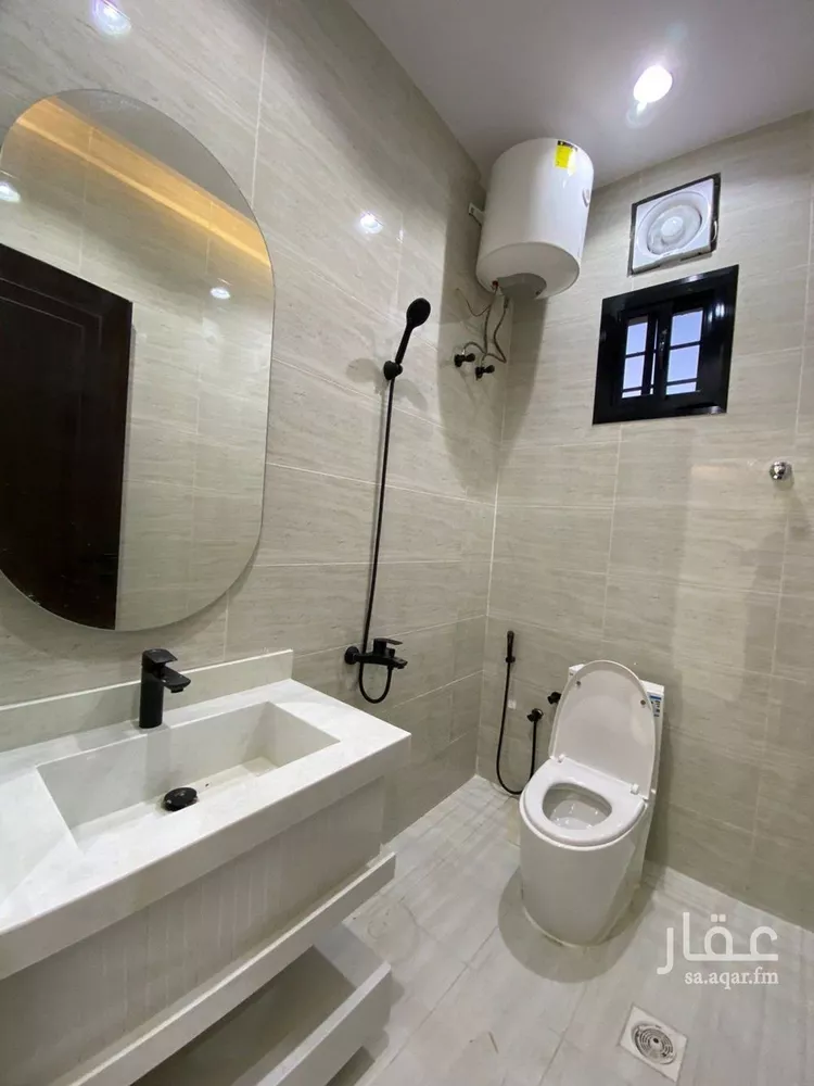 فيلا للبيع في شارع اوس ابن زيد ابن اصرم, حي المعترض, مدينة امارة منطقة مكة المكرمة - الطائف, منطقة مكة المكرمة صورة 4
