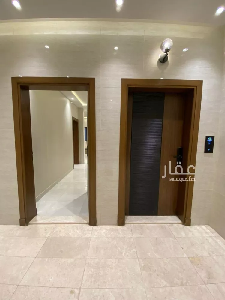 شقة للبيع في شارع شارع الحرث بن عرفجه بن الحرث, حي الشوقية, مدينة مكة المكرمة, منطقة مكة المكرمة صورة 3