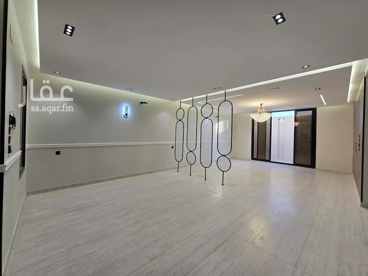 فيلا للبيع في شارع ابن الحلبي, حي الرحاب, مدينة الطائف, منطقة مكة المكرمة صورة 4