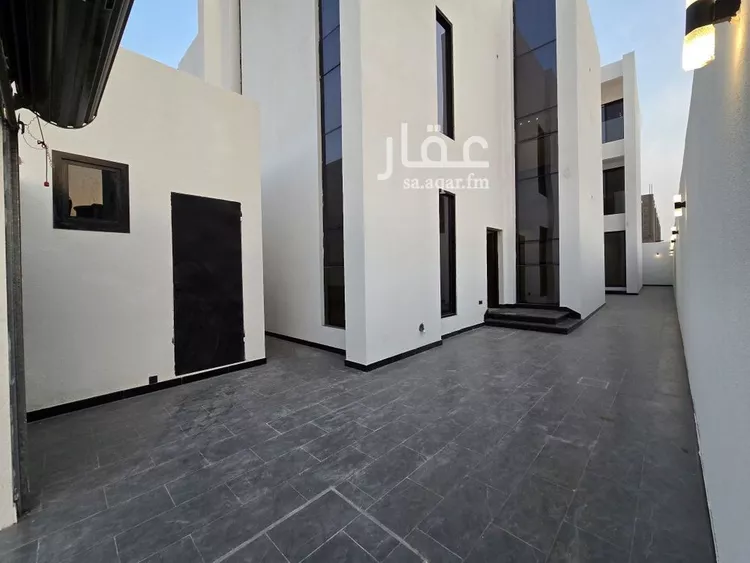 فيلا للبيع في شارع بكري معتوق عساس, حي القشاشية الجديد, مدينة مكة المكرمة, منطقة مكة المكرمة صورة 2