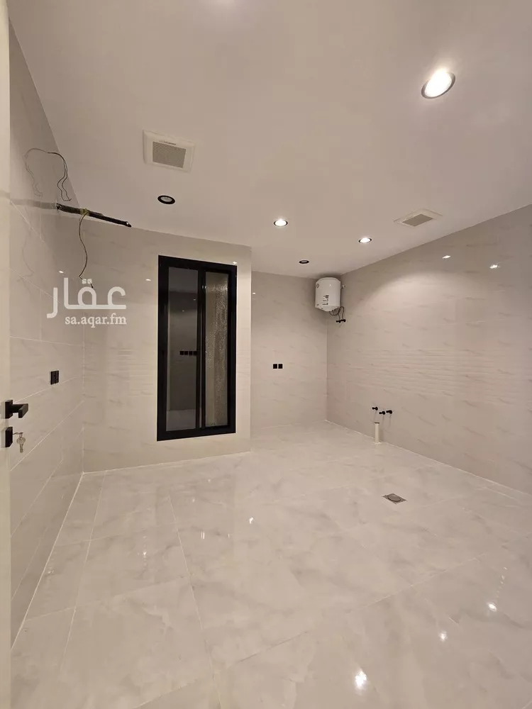 فيلا للبيع في شارع احمد برزنجي, حي الرحاب, مدينة الطائف, منطقة مكة المكرمة صورة 4