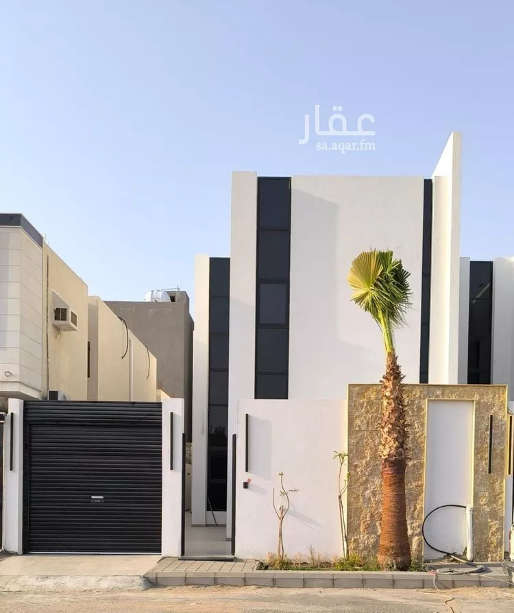 فيلا للبيع في شارع ابن القطاع, حي القشاشية الجديد, مدينة مكة المكرمة, منطقة مكة المكرمة