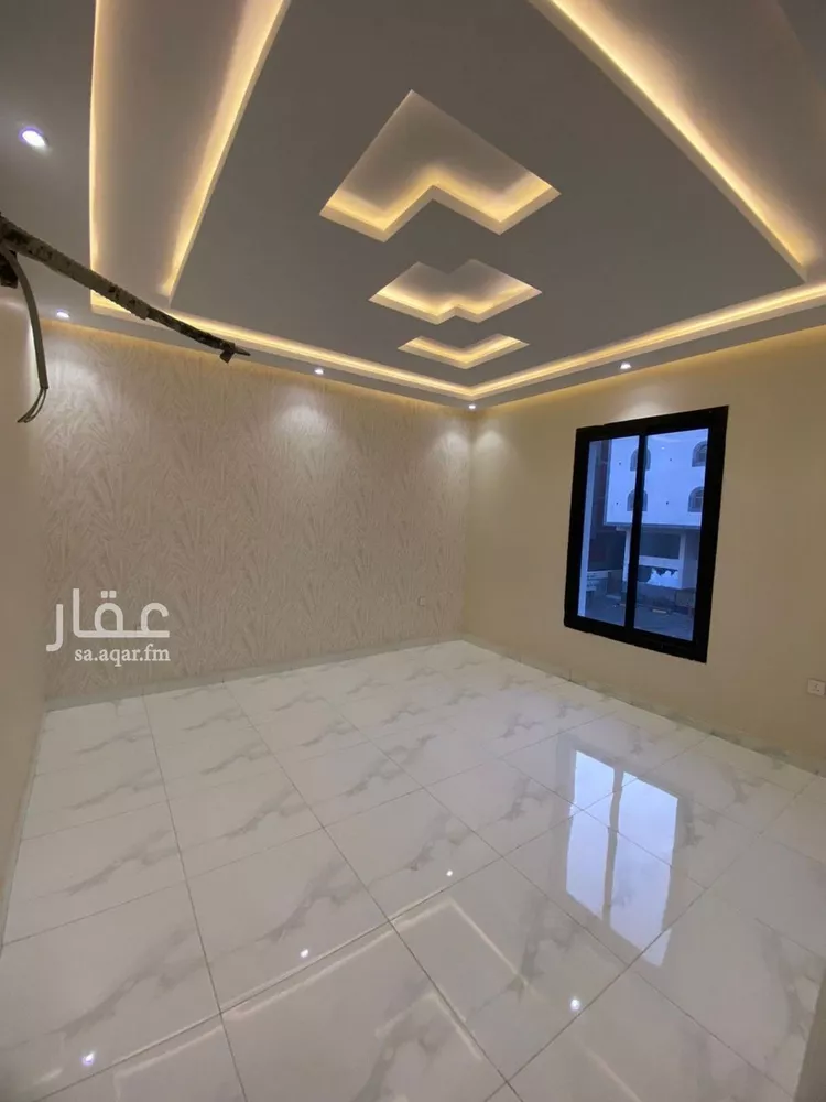 شقة للبيع في شارع جلال آباد, حي الملك فهد, مدينة مكة المكرمة, منطقة مكة المكرمة صورة 4