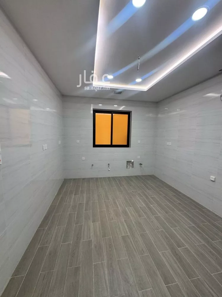 شقة للبيع في شارع الحارث بن عبدالله بن وهب الدوسي, حي القشاشية الجديد, مدينة مكة المكرمة, منطقة مكة المكرمة صورة 2