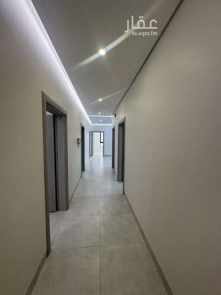 شقة للبيع في شارع الحارث بن عبدالله بن وهب الدوسي, حي القشاشية الجديد, مدينة مكة المكرمة, منطقة مكة المكرمة صورة 5