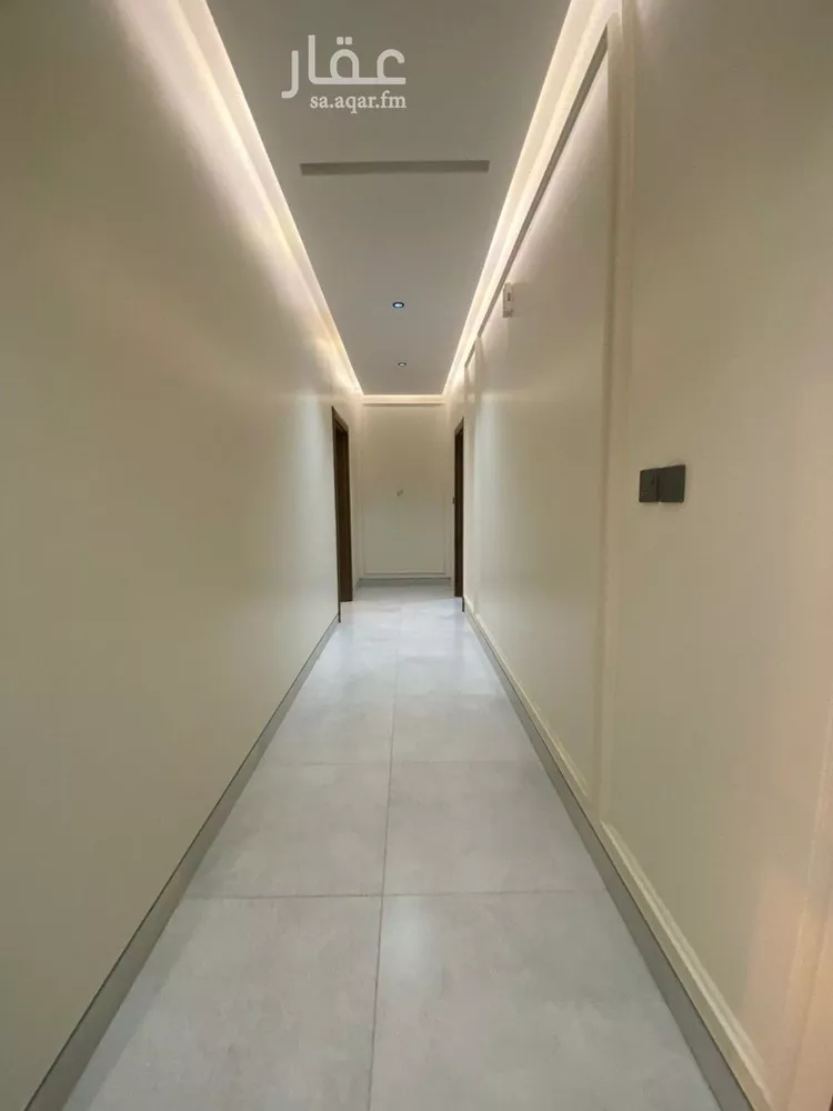 شقة للبيع في شارع انس بن قتادة الانصاري, حي النزهة, مدينة مكة المكرمة, منطقة مكة المكرمة صورة 5