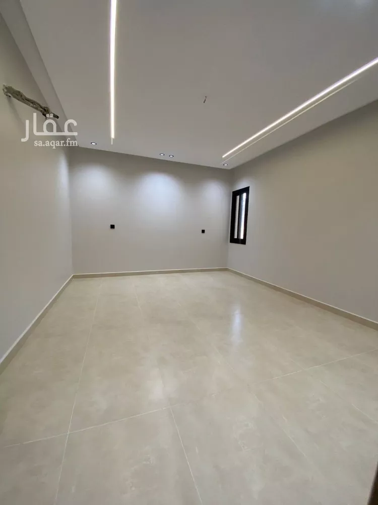 شقة للبيع في شارع عبدالقادر حسان, حي أم الجود, مدينة مكة المكرمة, منطقة مكة المكرمة صورة 4