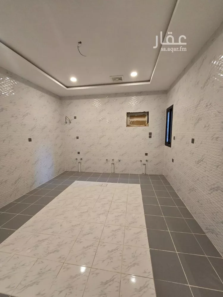 شقة للبيع في شارع ابن قوفا, حي السنابل, مدينة مكة المكرمة, منطقة مكة المكرمة صورة 4