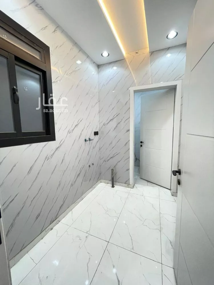 فيلا للبيع في شارع البواشره, حي العمرة, مدينة مكة المكرمة, منطقة مكة المكرمة صورة 3