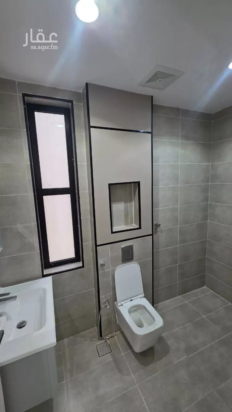 فيلا للبيع في شارع ابو المحاسن النحوي, حي الشامية الجديد, مدينة مكة المكرمة, منطقة مكة المكرمة صورة 5